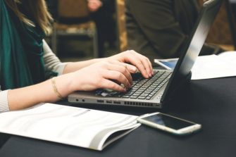 Are You Falling for These Data Recovery Myths?
