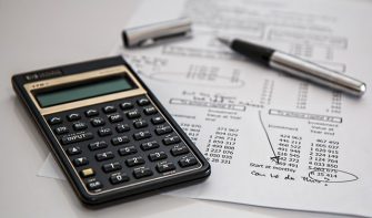 Easy ways to save money this year