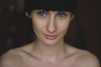 Top skin care tips