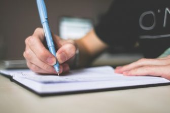 Three Things You Should Never Compromise on When Buying A Home