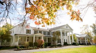 How to Make a Buyer Fall in Love With Your Home