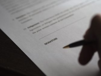 Want to Buy a Home? Figure Out Your Financial Capabilities