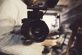 Video Content is Now King