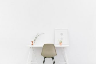 The Renovator’s Guide To Wasted Space