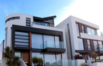 Check You Out! Tips For An Upmarket Home