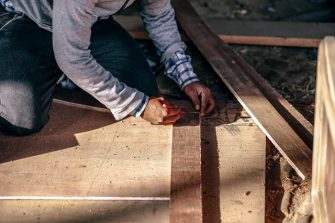 Think You’ll Never Own A Home