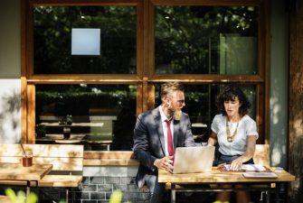 Do You Really Need An Estate Agent To Sell Your Home?