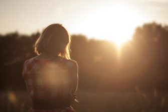 Taking Care of Yourself When You Have Depression