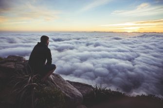 Important Philosophical, Spiritual and Motivational Humans, And What We Can Learn From Them