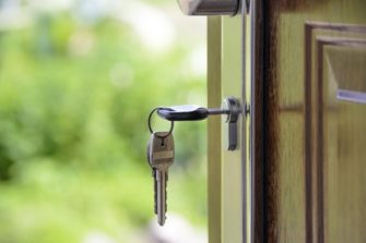 Important Points to Consider When Selling Your Home