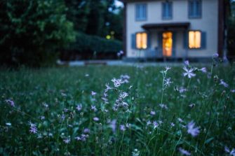 How To Find Your Perfect Home