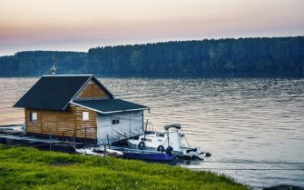 3 Ways to Increase Airflow in Your Home