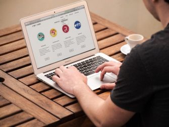 Here’s why you need a VPN