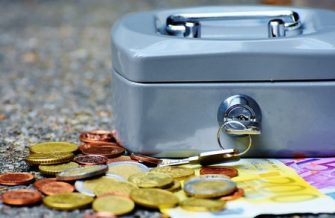 Save Money When Moving