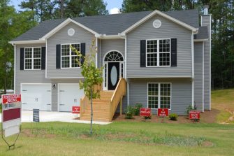 Build or Buy a Home: How to Answer the All-Important Question