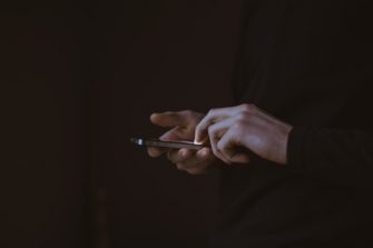 Make Your Smartphone An Ally In The Fights Against Scammers
