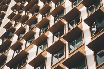 Choosing The Right Floor In A High-Rise Apartment Building