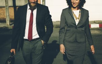 Start A New Career In Real Estate