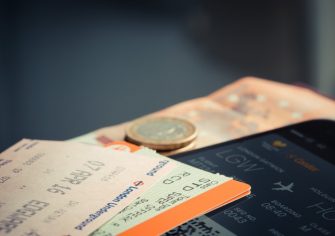 Need some extra cash for travel? Check out this post