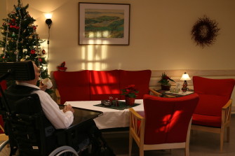 Steps To Take Now To Ensure You Are A Healthy Oldie!