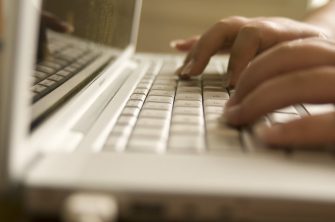 How to Prevent Identity Theft Online