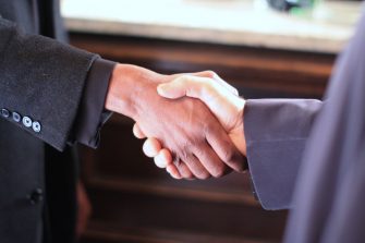 The Best Way To Execute Any Career Change