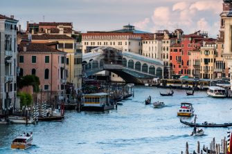 5 Smart Yet Overlooked Steps for Planning the Perfect Family Vacation