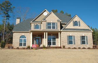 How to Prepare Your Home for a Delightful Summer