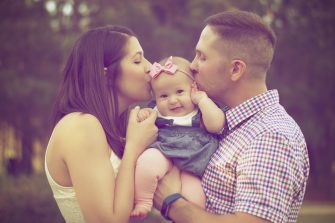 3 Things That Will Supplement Your Life in a Positive Way