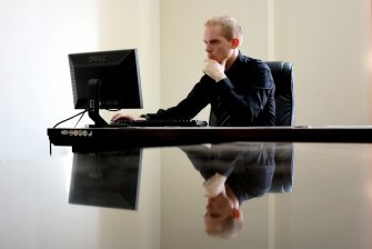 Ensure Your Application Stands Out So A New Job Is On The Horizon