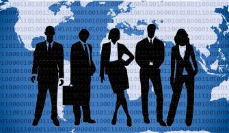 Making Your Online Business Look More Legit