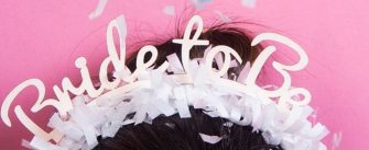 5 Tips for Organising the Perfect Hen’s Weekend