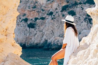 Future Proof Your Family By Bettering Yourself Today
