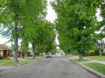 How To Find The Right Neighborhood For You