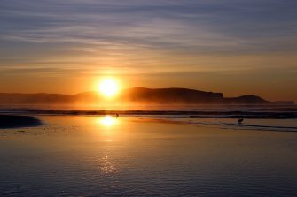 Beach Holiday Mistakes You Won’t Be Making Twice In A Row