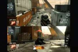 Call of Duty 2