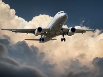 How to Cope With Travel Cancellations