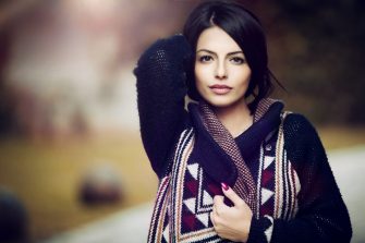 Why Is Physical Beauty So Important In A Woman’s Life?