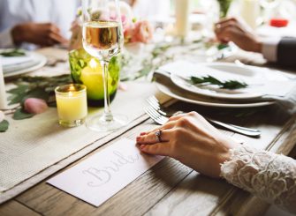 How You Can Meet Your Savings Goals 2020