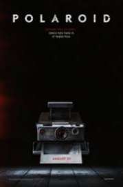 Polaroid 2017