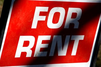 Fit for Tenancy: The Changes to Make to Your Investment Property