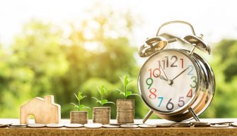 The Investments that Will Help You Grow Your Business Online