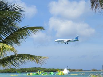 Moving Overseas? Here’s Everything You Need To Know