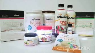 What Are The Different Printed Packing Film Services Available For My Business