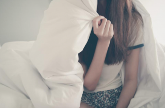 Could Getting More Sleep Help You to Live Longer?