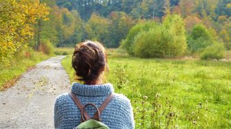 10 ‘Crazy’ Ways To Protect Your Health