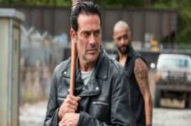 The Walking Dead s08e13