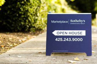 3 Essential Techniques To Get Your Home Ready For A Viewing