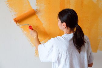 Home Updates That Will Pay off When You Sell