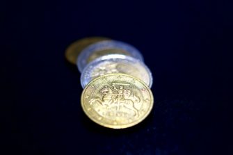 Future-Proof Your Finances
